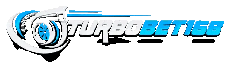 alt.turboshopid.com