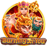 RTP CQ9  turbobet168