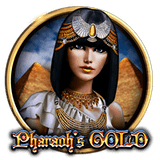 RTP CQ9  turbobet168