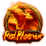 RTP CQ9  turbobet168