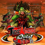 RTP joker  turbobet168