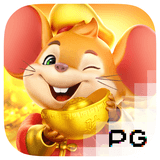RTP pgsoft  turbobet168