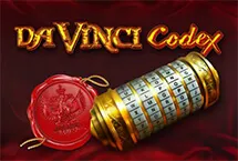 RTP Playngo  turbobet168