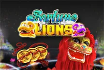 RTP Playngo  turbobet168