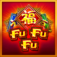 RTP pragmatic  turbobet168