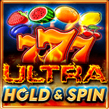 RTP pragmatic  turbobet168