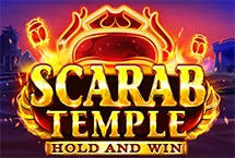 RTP quickspin  turbobet168