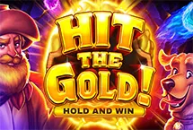 RTP quickspin  turbobet168