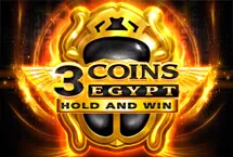 RTP quickspin  turbobet168