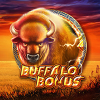 RTP sboslot  turbobet168
