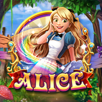 RTP sboslot  turbobet168