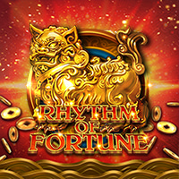 RTP sboslot  turbobet168