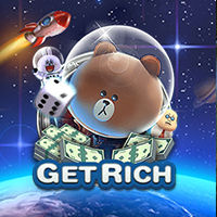 RTP sboslot  turbobet168