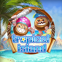 RTP sboslot  turbobet168