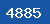  turbobet168